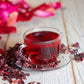 Havva Brew, Hibiscus Tea, Caffeine-Free