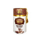 Special Dibek Coffee 250g (8,81oz)