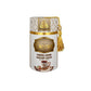 Casvaa Turkish Hazelnut Coffee 250g (8,81oz)