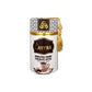 Casvaa Turkish Coffee  with Chocolate 250g (8,81oz)
