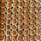 Walnut Padişah Baklava