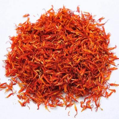 Turkish Saffron