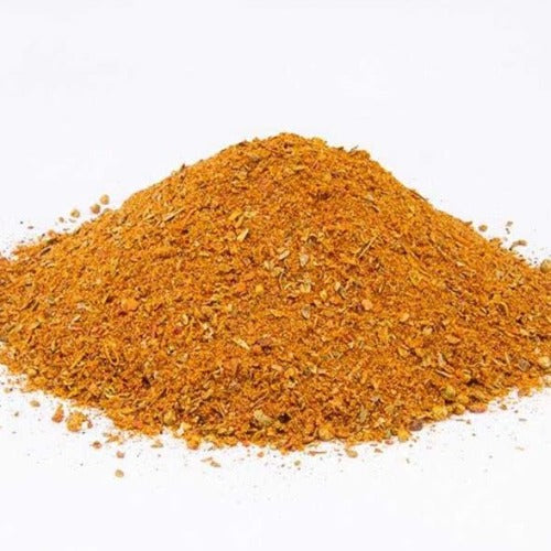 Chicken Spice Mix