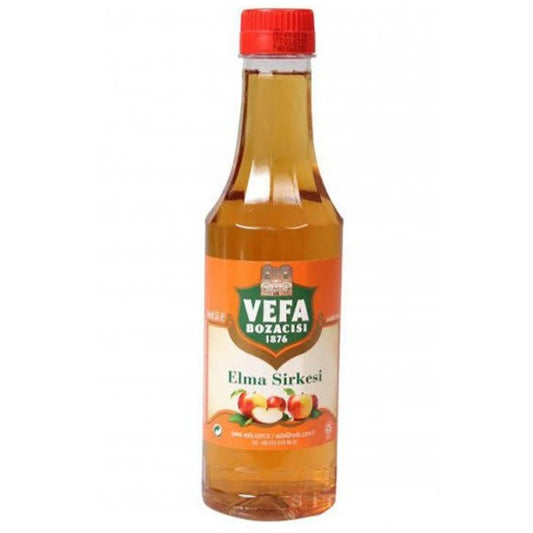 Apple Cider Vinegar 500ml